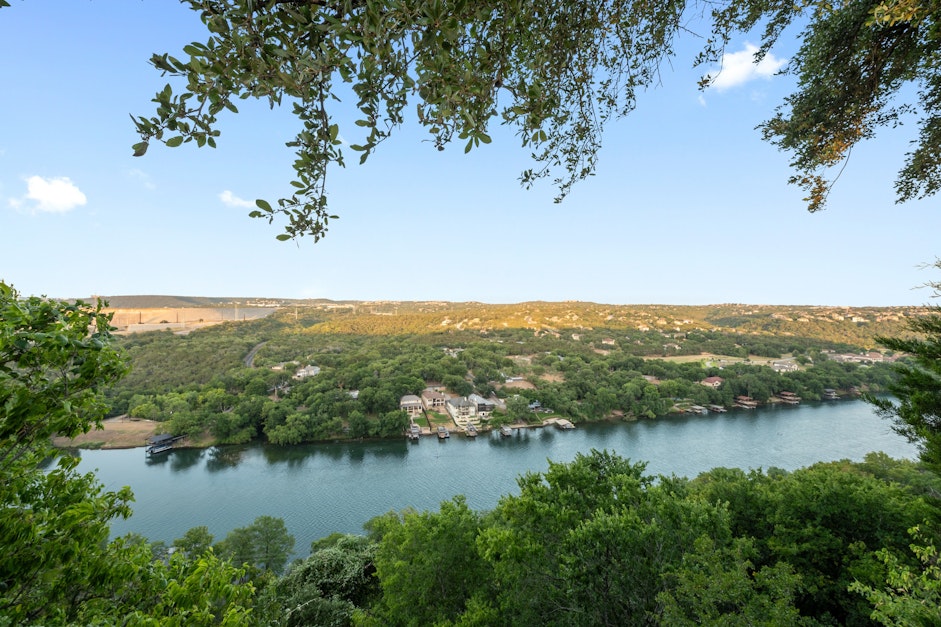 3203 Brass Buttons Trl, Austin, TX 78734, Presented by Alice